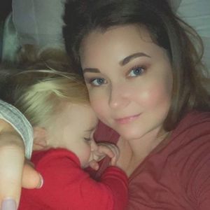 Meet your Posher, Brandais